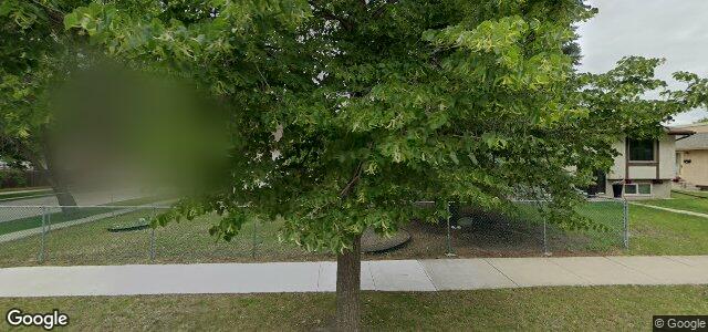 Larawan ng 67 Massena Crescent sa Winnipeg, Manitoba