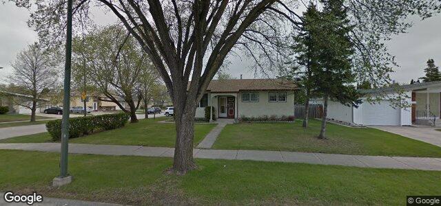 Larawan ng 67 Masterton Crescent sa Winnipeg, Manitoba