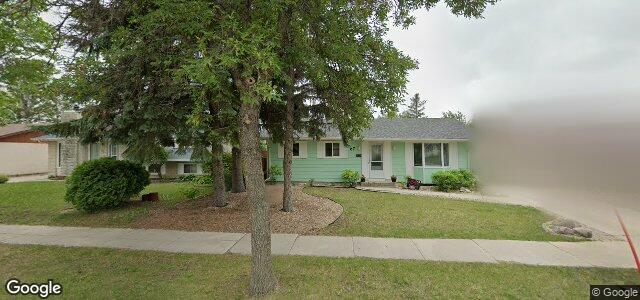 Larawan ng 67 Pickley Crescent sa Winnipeg, Manitoba