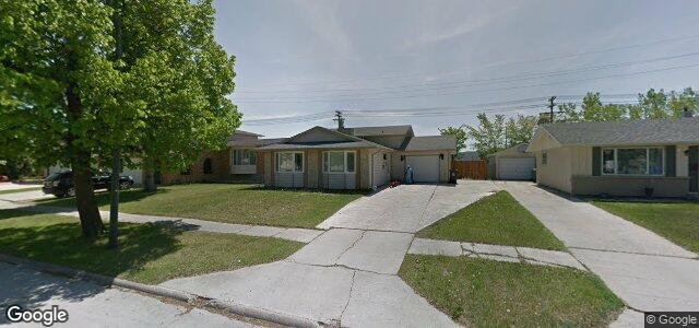 Larawan ng 67 Rozmus Bay sa Winnipeg, Manitoba