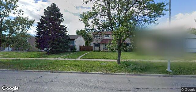 Larawan ng 671 Sheppard Street sa Winnipeg, Manitoba