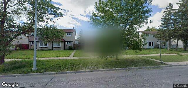 Larawan ng 677 Sheppard Street sa Winnipeg, Manitoba