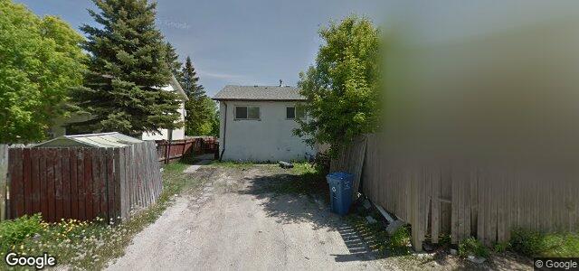 Larawan ng 679 Sheppard Street sa Winnipeg, Manitoba