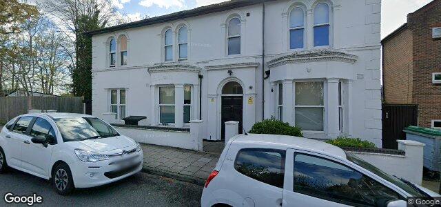 Larawan ng 68 Maberley Road sa Winnipeg, Manitoba