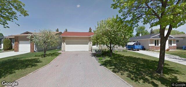 Larawan ng 68 Rozmus Bay sa Winnipeg, Manitoba