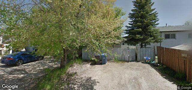 Larawan ng 683 Sheppard Street sa Winnipeg, Manitoba