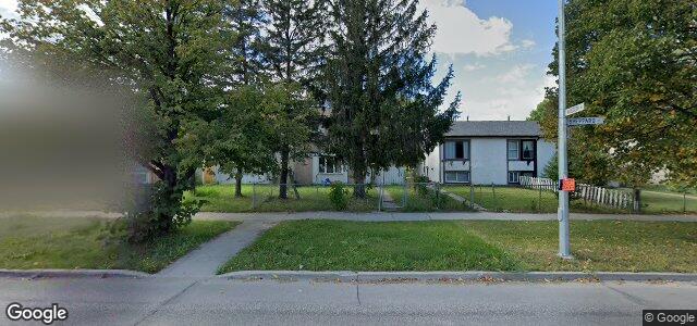 685 Sheppard Street ਦੀ ਫੋਟੋ, ਵਿਨੀਪਿਗ, ਮੈਨੀਟੋਬਾ