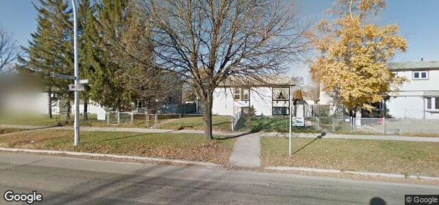 Larawan ng 689 Sheppard Street sa Winnipeg, Manitoba