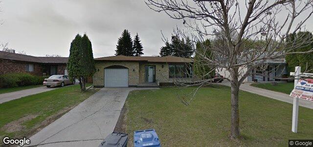 Larawan ng 69 Abraham Bay sa Winnipeg, Manitoba