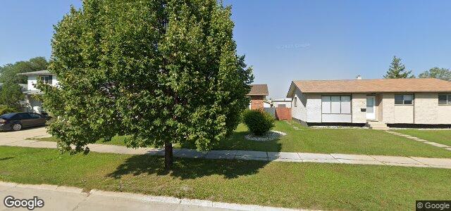 69 Kenville Crescent ਦੀ ਫੋਟੋ, ਵਿਨੀਪਿਗ, ਮੈਨੀਟੋਬਾ