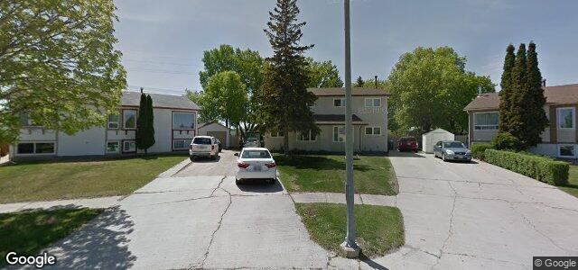 Larawan ng 69 Madrill Close sa Winnipeg, Manitoba