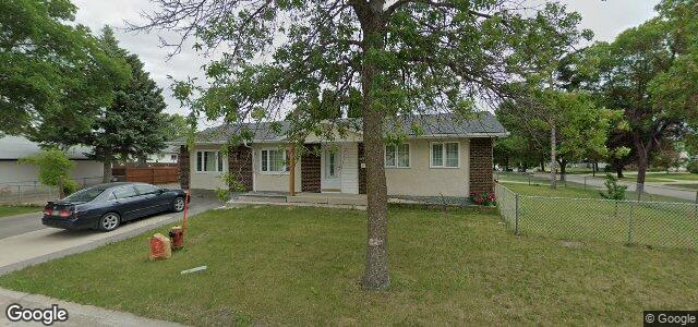 Larawan ng 69 Magenta Crescent sa Winnipeg, Manitoba