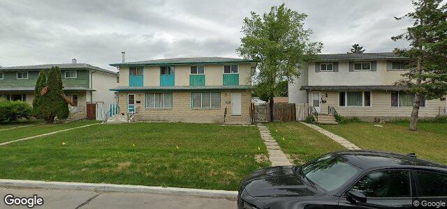 Larawan ng 69 Marlow Court sa Winnipeg, Manitoba