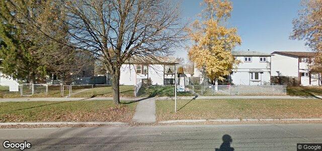 Larawan ng 691 Sheppard Street sa Winnipeg, Manitoba