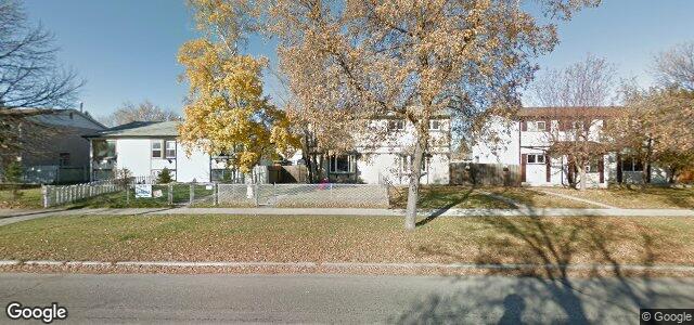 Larawan ng 695 Sheppard Street sa Winnipeg, Manitoba