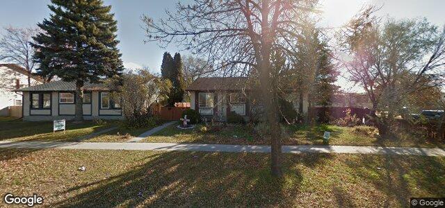 Larawan ng 696 Sheppard Street sa Winnipeg, Manitoba