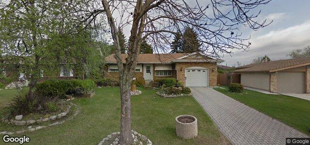 Larawan ng 7 Abraham Bay sa Winnipeg, Manitoba