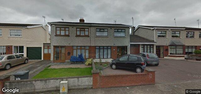 Photo of 7 Anneville Crescent in Winnipeg, Manitoba