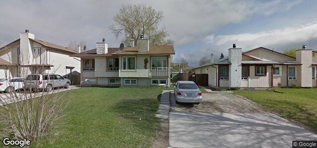 Larawan ng 7 Bondar Bay sa Winnipeg, Manitoba