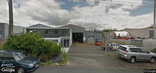 Larawan ng 7 Cartwright Road sa Winnipeg, Manitoba