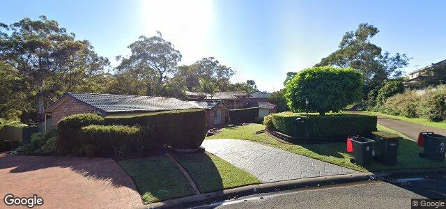 7 Citadel Crescent ਦੀ ਫੋਟੋ, ਵਿਨੀਪਿਗ, ਮੈਨੀਟੋਬਾ