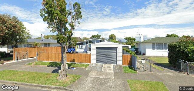 Larawan ng 7 Hartley Place sa Winnipeg, Manitoba