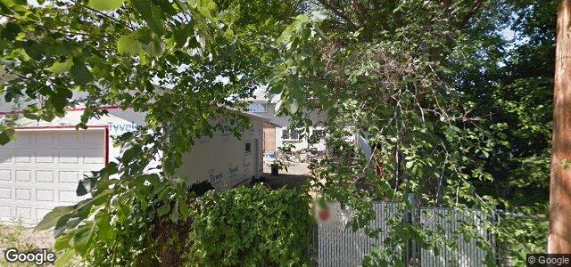 Larawan ng 7 Kirk Crescent sa Winnipeg, Manitoba