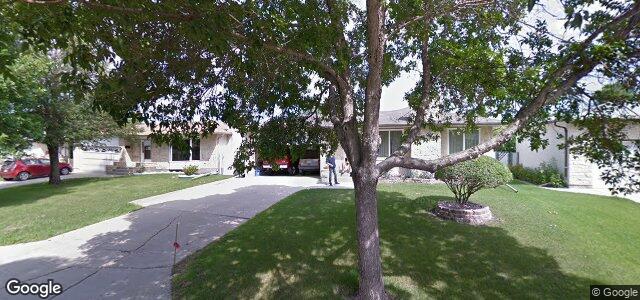 Photo of 7 Kowall Bay in Winnipeg, Manitoba