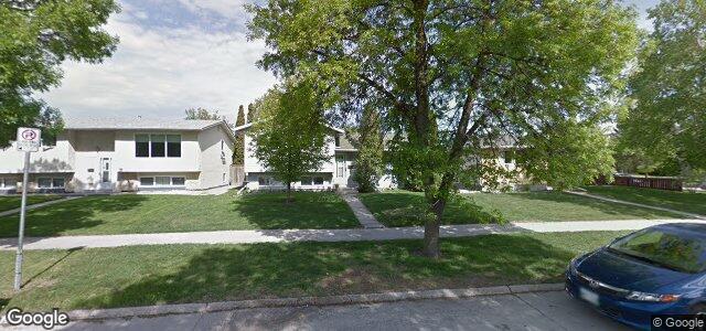 Larawan ng 7 Larter Crescent sa Winnipeg, Manitoba