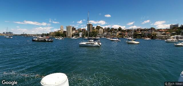 Larawan ng 7 Lavender Bay sa Winnipeg, Manitoba