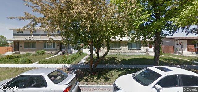 Larawan ng 7 Maevista Place sa Winnipeg, Manitoba