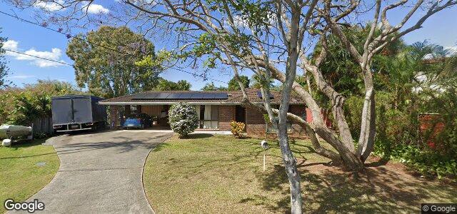 Larawan ng 7 Majorca Place sa Winnipeg, Manitoba