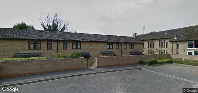 Larawan ng 7 Malden Close sa Winnipeg, Manitoba