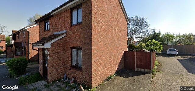 Larawan ng 7 Mansard Close sa Winnipeg, Manitoba