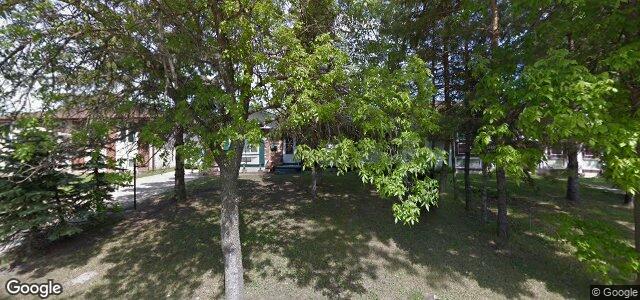 Larawan ng 7 Mariner Crescent sa Winnipeg, Manitoba