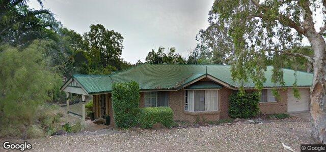 Larawan ng 7 Martindale Place sa Winnipeg, Manitoba