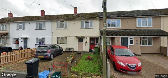 Larawan ng 7 Maynard Close sa Winnipeg, Manitoba