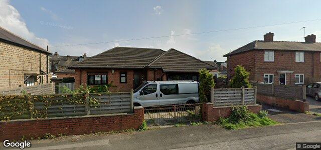 Larawan ng 7 Roberts Crescent sa Winnipeg, Manitoba