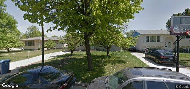 Larawan ng 7 Rozmus Bay sa Winnipeg, Manitoba