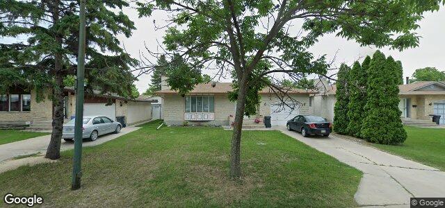 Larawan ng 7 Sardelle Crescent sa Winnipeg, Manitoba