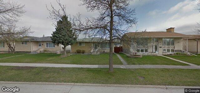 Larawan ng 70 Abraham Bay sa Winnipeg, Manitoba