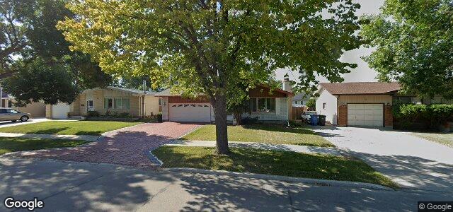 Larawan ng 70 Ashmore Drive sa Winnipeg, Manitoba