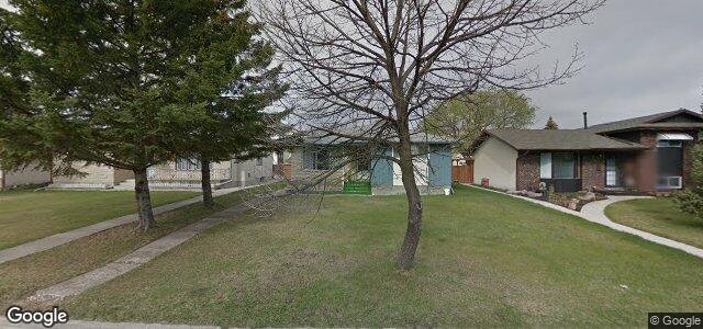 Larawan ng 70 Citadel Crescent sa Winnipeg, Manitoba