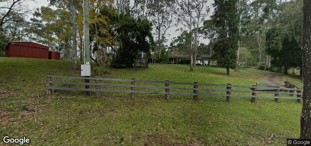 Larawan ng 70 Herron Road sa Winnipeg, Manitoba