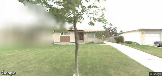 Larawan ng 70 James Carleton Drive sa Winnipeg, Manitoba