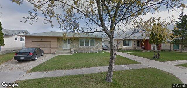 Larawan ng 70 Kowall Bay sa Winnipeg, Manitoba