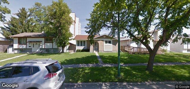 Larawan ng 70 Kushner Crescent sa Winnipeg, Manitoba