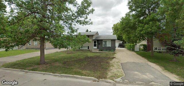 Larawan ng 70 Madera Crescent sa Winnipeg, Manitoba