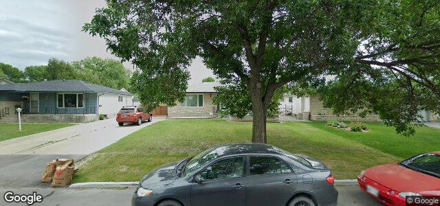 Larawan ng 70 Malden Close sa Winnipeg, Manitoba