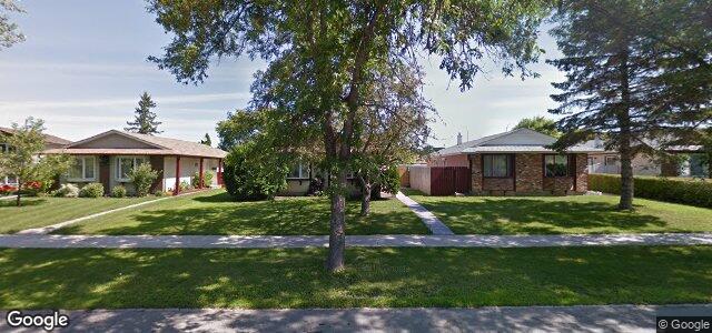 Larawan ng 70 Mariner Crescent sa Winnipeg, Manitoba